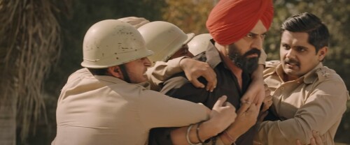 Panjab-Files-2024-PUNJABI-1080P-AMZN-WEB-DL-H265-DDP2.0-ESUB-SHB931.mkv_20260124_115842.076.jpg