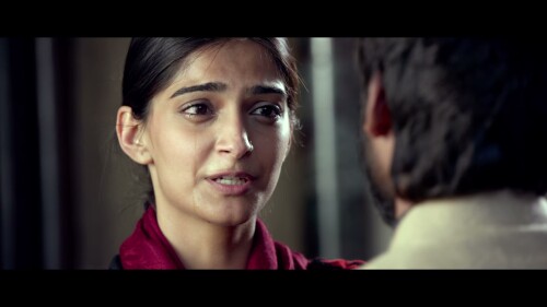 Raanjhanaa-2013-HINDI-2160P-ZEE5-WEB-DL-H265-DDP5.1-ESUB-SHB931.mkv_20260124_204325.214.jpg