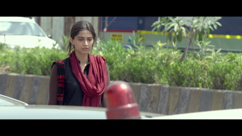 Raanjhanaa-2013-HINDI-2160P-ZEE5-WEB-DL-H265-DDP5.1-ESUB-SHB931.mkv_20260124_204326.525.jpg
