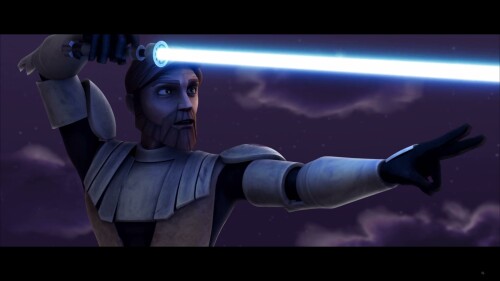 Star-Wars-The-Clone-Wars-2008-1080P-DSNP-WEB-DL-H264-DDP2.0-5.1-ENGHINTELTAM-ESUB-SHB931.mkv_20260124_141318.440.jpg