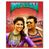 photo_2026-01-24_17-19-27