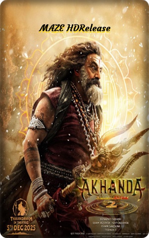 Cover_Akhanda2.jpg
