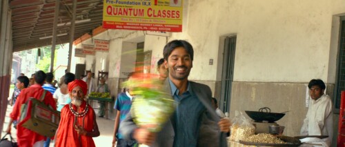 Raanjhanaa-2013-HINDI-1080P-AMZN-WEB-DL-H265-DDP2.0-ESUB-SHB931.mkv_20260125_214538.038.jpg