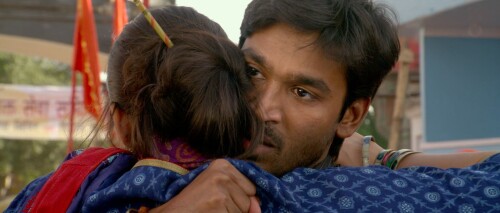 Raanjhanaa-2013-HINDI-1080P-AMZN-WEB-DL-H265-DDP2.0-ESUB-SHB931.mkv_20260125_214547.887.jpg