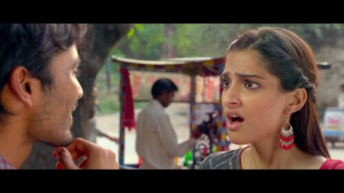 Raanjhanaa-2013-HINDI-1080P-ZEE5-WEB-DL-H265-DDP5.1-ESUB-SHB931.mkv_20260126_183618.583.jpg