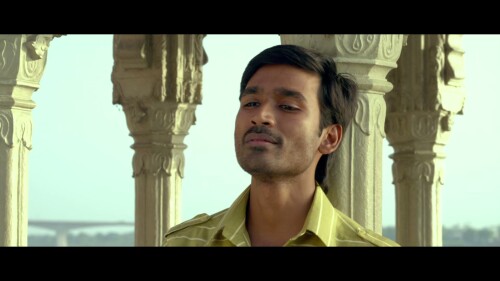 Raanjhanaa-2013-HINDI-1080P-ZEE5-WEB-DL-H265-DDP5.1-ESUB-SHB931.mkv_20260126_183622.151.jpg