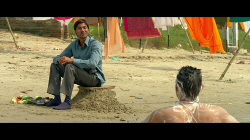 Raanjhanaa-AKA-Ambikapathy-2013-UNCUT-1080P-AMZN-WEB-DL-H264-DDP2.0-HINTAM-ESUB-SHB931.mkv_20260126_110330.113.jpg