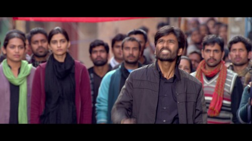 Raanjhanaa-AKA-Ambikapathy-2013-UNCUT-1080P-AMZN-WEB-DL-H264-DDP2.0-HINTAM-ESUB-SHB931.mkv_20260126_110401.040.jpg
