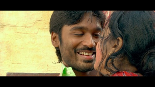Raanjhanaa-AKA-Ambikapathy-2013-UNCUT-1080P-AMZN-WEB-DL-H264-DDP2.0-HINTAM-ESUB-SHB931.mkv_20260126_153906.608.jpg