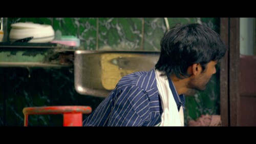 Raanjhanaa-AKA-Ambikapathy-2013-UNCUT-1080P-AMZN-WEB-DL-H264-DDP2.0-HINTAM-ESUB-SHB931.mkv_20260126_153907.968.jpg