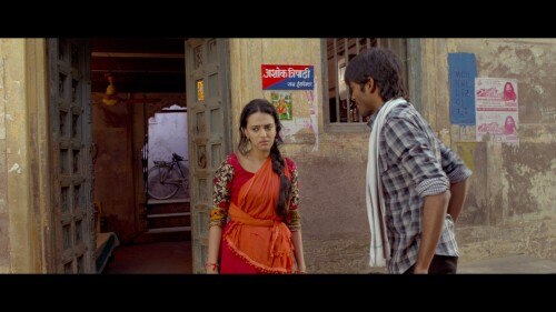 Raanjhanaa-AKA-Ambikapathy-2013-UNCUT-1080P-AMZN-WEB-DL-H264-DDP2.0-HINTAM-ESUB-SHB931.mkv_20260126_153911.280.jpg