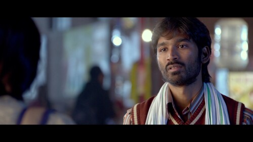 Raanjhanaa-AKA-Ambikapathy-2013-UNCUT-1080P-AMZN-WEB-DL-H264-DDP2.0-HINTAM-ESUB-SHB931.mkv_20260126_153931.210.jpg