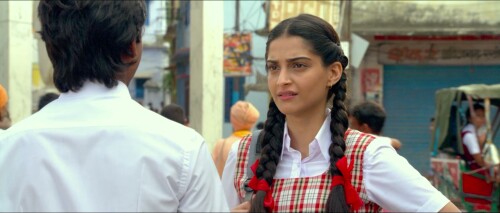 Raanjhanaa-2013-HINDI-1080P-ZEE5-WEB-DL-H264-DDP5.1-ESUB-SHB931.mkv_20260127_230341.730.jpg