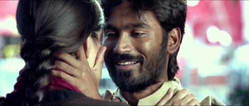 Raanjhanaa-2013-HINDI-1080P-ZEE5-WEB-DL-H264-DDP5.1-ESUB-SHB931.mkv_20260127_230439.377.jpg