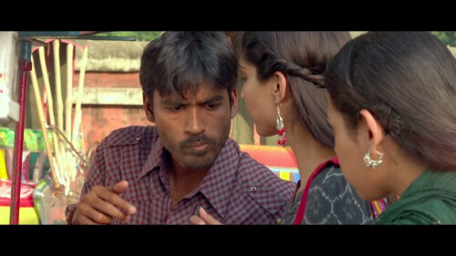 Raanjhanaa-2013-HINDI-1440P-ZEE5-WEB-DL-H265-DDP5.1-ESUB-SHB931.mkv_20260127_225852.210.jpg