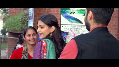 Raanjhanaa-2013-HINDI-1440P-ZEE5-WEB-DL-H265-DDP5.1-ESUB-SHB931.mkv_20260127_225857.498.jpg