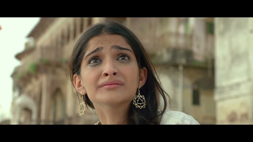 Raanjhanaa-2013-HINDI-1440P-ZEE5-WEB-DL-H265-DDP5.1-ESUB-SHB931.mkv_20260127_225859.634.jpg