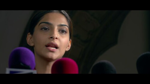 Raanjhanaa-2013-HINDI-1440P-ZEE5-WEB-DL-H265-DDP5.1-ESUB-SHB931.mkv_20260127_225929.107.jpg