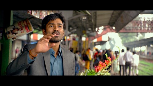 Raanjhanaa-AKA-Ambikapathy-2013-UNCUT-1080P-AMZN-WEB-DL-H265-DDP2.0-HINTAM-ESUB-SHB931.mkv_20260128_160707.495.jpg