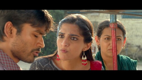 Raanjhanaa-AKA-Ambikapathy-2013-UNCUT-1080P-AMZN-WEB-DL-H265-DDP2.0-HINTAM-ESUB-SHB931.mkv_20260128_160709.862.jpg
