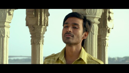 Raanjhanaa-AKA-Ambikapathy-2013-UNCUT-1080P-AMZN-WEB-DL-H265-DDP2.0-HINTAM-ESUB-SHB931.mkv_20260128_160732.206.jpg