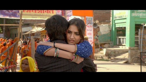 Raanjhanaa-AKA-Ambikapathy-2013-UNCUT-1080P-AMZN-WEB-DL-H265-DDP2.0-HINTAM-ESUB-SHB931.mkv_20260128_160733.271.jpg