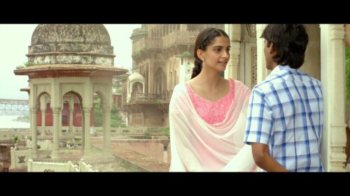 Raanjhanaa-AKA-Ambikapathy-2013-UNCUT-1080P-ATVP-WEB-DL-H264-DDP2.0-HINTAM-ESUB-SHB931.mkv_20260128_215145.777.jpg