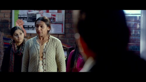 Raanjhanaa-AKA-Ambikapathy-2013-UNCUT-1080P-ATVP-WEB-DL-H264-DDP2.0-HINTAM-ESUB-SHB931.mkv_20260128_215239.866.jpg
