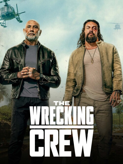 The-Wrecking-Crew-2026-HD-Poster.jpg