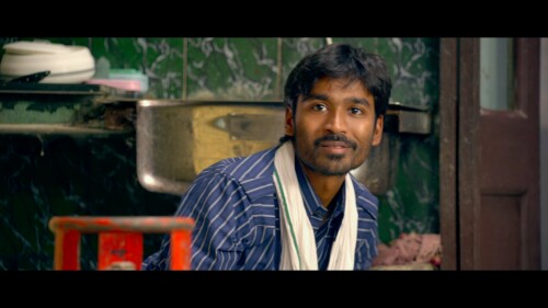 Raanjhanaa-AKA-Ambikapathy-2013-UNCUT-1080P-AMZN-WEB-DL-H.265-DDP2.0-HINTAM-ESUB-SHB931.mkv_20260129_180319.770.jpg