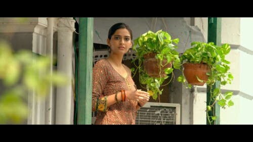 Raanjhanaa-AKA-Ambikapathy-2013-UNCUT-1080P-AMZN-WEB-DL-H.265-DDP2.0-HINTAM-ESUB-SHB931.mkv_20260129_180320.963.jpg