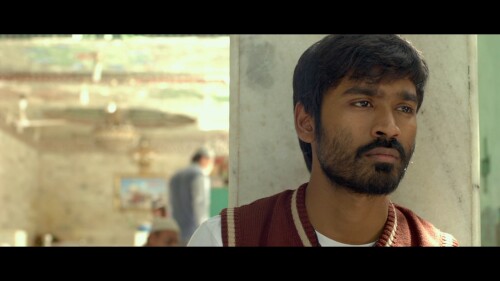 Raanjhanaa-AKA-Ambikapathy-2013-UNCUT-1080P-AMZN-WEB-DL-H.265-DDP2.0-HINTAM-ESUB-SHB931.mkv_20260129_180347.404.jpg