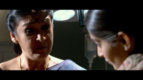 Raanjhanaa-AKA-Ambikapathy-2013-UNCUT-1080P-AMZN-WEB-DL-H.265-DDP2.0-HINTAM-ESUB-SHB931.mkv_20260129_180403.212.jpg