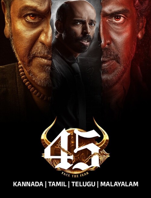 45-2025-HD-Poster.jpeg