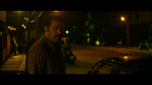 Kalamkaval-2025-2160P-SNYLIV-WEB-DL-DV-HDR10-H.265-DDPA5.1-HINMALTAMTEL-ESUB-SHB931.mkv_20260131_211601.297.jpg