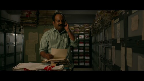 Kalamkaval-2025-2160P-SNYLIV-WEB-DL-DV-HDR10-H265-DDPA5.1-HINMALTAMTEL-ESUB-SHB931.mkv_20260131_202817.470.jpg