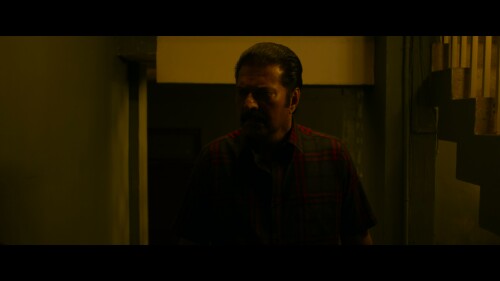 Kalamkaval-2025-2160P-SNYLIV-WEB-DL-DV-HDR10-H265-DDPA5.1-HINMALTAMTEL-ESUB-SHB931.mkv_20260131_202845.702.jpg