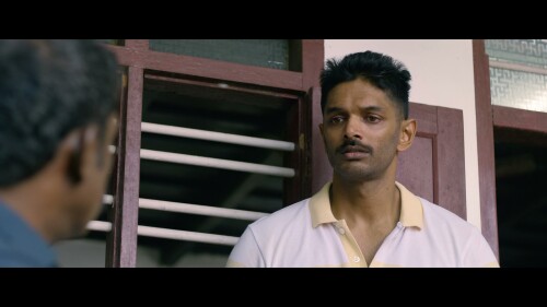 Kalamkaval-2025-2160P-SNYLIV-WEB-DL-H265-DDPA5.1-HINMALTAMTEL-ESUB-SHB931.mkv_20260131_220959.010.jpg