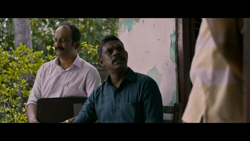 Kalamkaval-2025-1080P-SNYLIV-WEB-DL-DV-HDR10-H265-DDPA5.1-HINMALTAMTEL-ESUB-SHB931.mkv_20260203_214509.225.jpg