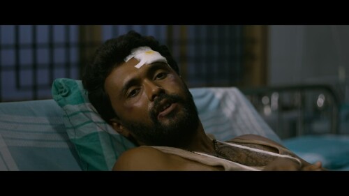 Kalamkaval-2025-1080P-SNYLIV-WEB-DL-DV-HDR10-H265-DDPA5.1-HINMALTAMTEL-ESUB-SHB931.mkv_20260203_214514.626.jpg