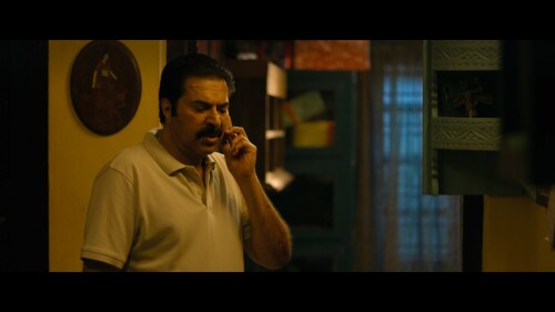 Kalamkaval-2025-1080P-SNYLIV-WEB-DL-H265-DDPA5.1-HINMALTAMTEL-ESUB-SHB931.mkv_20260203_222705.838.jpg