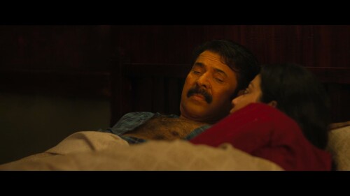 Kalamkaval-2025-1080P-SNYLIV-WEB-DL-H265-DDPA5.1-HINMALTAMTEL-ESUB-SHB931.mkv_20260203_222708.174.jpg