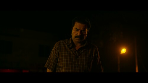 Kalamkaval-2025-1440P-SNYLIV-WEB-DL-DV-HDR10-H265-DDPA5.1-HINMALTAMTEL-ESUB-SHB931.mkv_20260203_213759.771.jpg