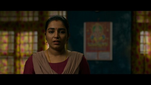Kalamkaval-2025-1440P-SNYLIV-WEB-DL-DV-HDR10-H265-DDPA5.1-HINMALTAMTEL-ESUB-SHB931.mkv_20260203_213841.602.jpg
