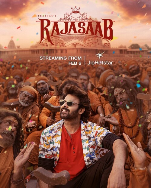 The-Raja-Saab-2026-HD-Poster.jpeg