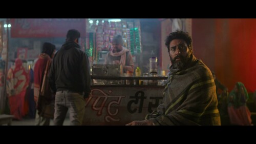 Kaalidhar-Laapata-2025-HINDI-1440P-ZEE5-WEB-DL-H265-DDPA5.1-ESUB-SHB931.mkv_20260207_193217.991.jpg