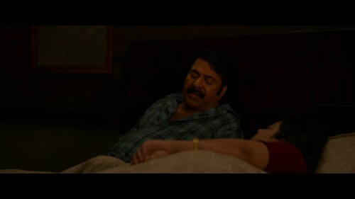 Kalamkaval-2025-1080P-SNYLIV-WEB-DL-DV-HDR10-H.265-DDPA5.1-HINMALTAMTEL-ESUB-SHB931.mkv_20260207_193730.111.jpg