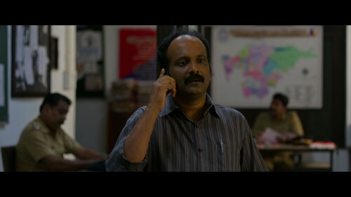 Kalamkaval-2025-1080P-SNYLIV-WEB-DL-DV-HDR10-H.265-DDPA5.1-HINMALTAMTEL-ESUB-SHB931.mkv_20260207_193755.143.jpg