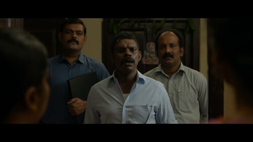 Kalamkaval-2025-1080P-SNYLIV-WEB-DL-DV-HDR10-H.265-DDPA5.1-HINMALTAMTEL-ESUB-SHB931.mkv_20260207_193758.608.jpg