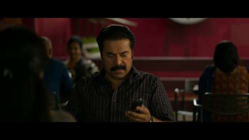 Kalamkaval-2025-1080P-SNYLIV-WEB-DL-DV-HDR10-H.265-DDPA5.1-HINMALTAMTEL-ESUB-SHB931.mkv_20260207_193815.023.jpg